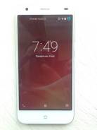 ZTE Blade S6. Б/у. Под заказ