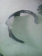Подкрылок. Mitsubishi RVR, N28W, N23WG, N21WG, N21W, N11W, N23W, N13W, N28WG Mitsubishi Chariot, N48W, N34W, N43W, N33W, N44W, N38W