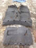 Ковровое покрытие. Suzuki Escudo, TL52W, TD02W, TA52W, TD32W, TD62W, TA02W, TD52W Двигатели: H25A, J20A