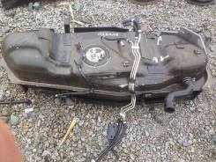 Бак топливный. Nissan Elgrand, AVE50, AVWE50 Двигатель QD32ETI
