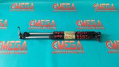 Амортизатор капота. Toyota Windom, MCV21, MCV20 Lexus ES300, MCV20 Двигатели: 2MZFE, 1MZFE