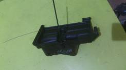 Кронштейн под аккумулятор. Toyota Aristo, JZS160 Двигатель 2JZGE