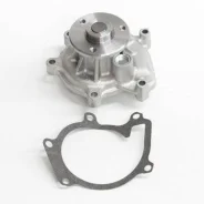 ����� GMB Toyota 4,5EFE 1611019065, 1610019125, 1611019055, 1611019095 ����