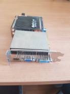 HD 4850