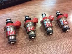 Инжектор. Subaru: Legacy B4, Legacy, Impreza XV, Impreza WRX, Forester, Impreza WRX STI, Impreza, Exiga Двигатели: EJ20, EJ201, EJ202