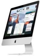 Apple iMac. Под заказ
