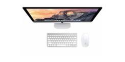 Apple iMac. Под заказ