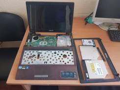 Packard Bell