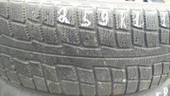 Goodyear Cargo. Зимние, без шипов, 2001 год, износ: 20%, 1 шт