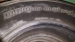 BFGoodrich Radial Long Trail T/A. Летние, износ: 10%, 4 шт