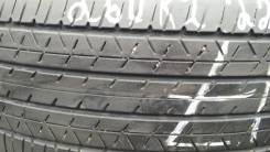 Bridgestone Turanza ER33. Летние, 2011 год, износ: 20%, 1 шт