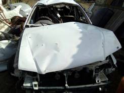 Toyota Corona Premio