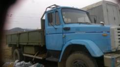 ЗИЛ 4331. Продам зил 4331, 7 000 куб. см., 10 000 кг.