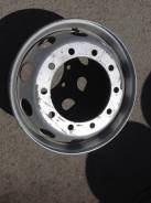 Eurodisk. 9.0x22.5", ET165