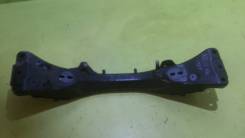 Балка под двс. Toyota Aristo, JZS160 Двигатель 2JZGE