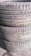Pirelli Scorpion Verde All Season. Всесезонные, 2013 год, износ: 20%, 4 шт