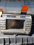 Блок управления климат-контролем. Toyota Crown Majesta, GS171, JKS175, JZS171, JZS173, JZS175, JZS177, JZS179, UZS171, UZS173, UZS175 Toyota Crown, GS...