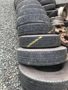 Bridgestone R220. ������, 2011 ���, �/�, ����� 10 % ����