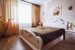 2-комнатная, проспект Первостроителей 21. центральный, 48 кв. м.