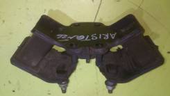 Подушка коробки передач. Toyota Aristo, JZS160 Двигатель 2JZGE