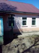 Продам дом с земельным участком. Улица Ленина 51б, р-н НАДЕЖДИНСКИЙ, РАЙОН, площадь дома 50 кв. м., электричество 15 кВт, отопление твердотопливное, о...