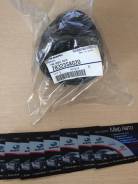 Пыльник привода. Subaru Forester, SG5 Subaru Legacy, BEE Subaru Impreza, GE2, GE3, GE6, GE7, GH2, GH3, GH6, GH7, GH8 Двигатели: EJ202, EJ203, EJ205, E...