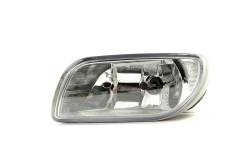 Фара противотуманная. Chevrolet Lacetti Двигатели: L14, L34, L44, L79, L84, L88, L91, L95, LBH, LDA, LHD, LMN, LXT