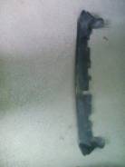 Защита двигателя. Mitsubishi RVR, N23WG, N21WG, N21W, N11W, N23W, N13W Mitsubishi Chariot, N34W, N43W, N33W, N44W