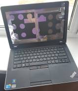 Lenovo ThinkPad. WiFi, Bluetooth