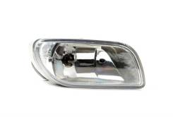 Фара противотуманная. Chevrolet Lacetti Двигатели: L14, L34, L44, L79, L84, L88, L91, L95, LBH, LDA, LHD, LMN, LXT