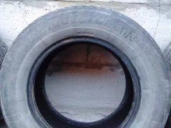 Bridgestone SF-215. �����������, �/�, ����� 20�% ����