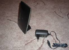 3G Wi-Fi роутеры.