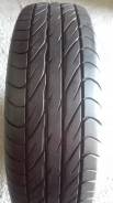 Dunlop Eco EC 201. Летние, 2009 год, износ: 20%, 2 шт