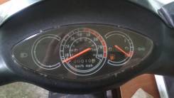 Racer. исправен, птс, с пробегом