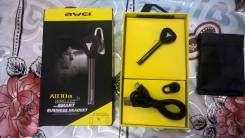 AWEI A830BL Наушники Bluetooth