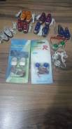 Габаритные огни Hangda Zhuoe 12v