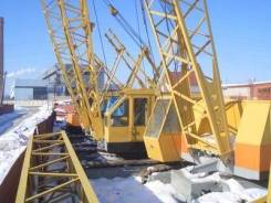 ДЭК 251. Краны дэк-251 дэк-321 дэк-631 рдк-250 мкг-25 скг-40/63 скг-63/100, 2 999 куб. см.