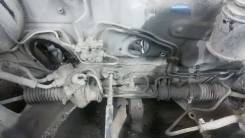 Рулевая рейка. Toyota Tercel, EL41, EL45, EL43 Toyota Corsa, EL41, EL43, EL45 Двигатели: 5EFHE, 4EFE, 5EFE
