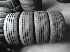 Continental ContiWinterContact TS 810 Sport. Зимние, без шипов, износ: 20%, 4 шт