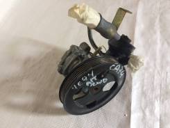 Гидроусилитель руля. Mitsubishi Legnum, EA1W, EA7W, EC7W, EC1W Mitsubishi Galant, EA7A, EC7A, EC1A, EA1A Mitsubishi Aspire, EA1A, EC7A, EA7A, EC1A