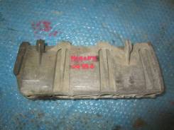Кронштейн опоры двигателя. Renault Megane, BM, EM, KM, KM02, KM05, KM0C, KM0F, KM0G, KM0H, KM0U, KM13, KM1B, KM1F, KM2Y, LM05, LM1A, LM2Y Двигатели: F...