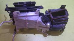 Печка. Toyota Aristo, JZS160 Двигатель 2JZGE