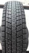 Dunlop Winter Maxx SJ8. Зимние, без шипов, 2014 год, износ: 5%, 4 шт
