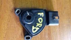 Датчик положения селектора акпп. Ford Maverick, TM1 Ford Escape, ZD, TM7 Mazda Tribute Двигатели: DURATEC23, DURATEC30