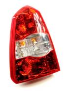 Стоп-сигнал. Chevrolet Lacetti Двигатели: L14, L34, L44, L79, L84, L88, L91, L95, LBH, LDA, LHD, LMN, LXT