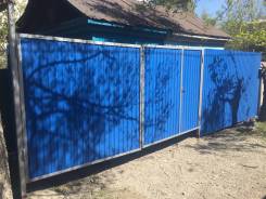 Продам дом в центре. Улица Волочаевская 108, р-н Мжк центр, площадь дома 31 кв. м., электричество 15 кВт, отопление твердотопливное, от частного лица...