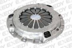 Корзина сцепления. Mitsubishi Pajero, V24WG, V44WG