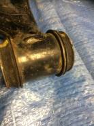 Рычаг подвески. Lexus: IS350, IS250, GS300, GS430, GS460, GS350, GS450h Toyota: GS300, Mark X, GS30, GS350, GS450H, Crown, Crown Majesta Двигатели: 2G...
