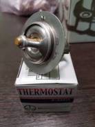 Термостат. Honda: Jazz, Quintet, Vigor, Accord, Accord Aerodeck, City, Prelude Двигатели: ER4, ER2, ER3, ER1, EL, A20A1, A20A2, B20A8, A20A3, A20A4, E...