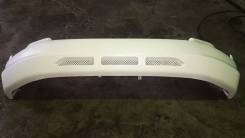 Губа. Toyota Land Cruiser Prado, GRJ150L, TRJ150, KDJ150L, GRJ150W, GRJ151W, TRJ150W